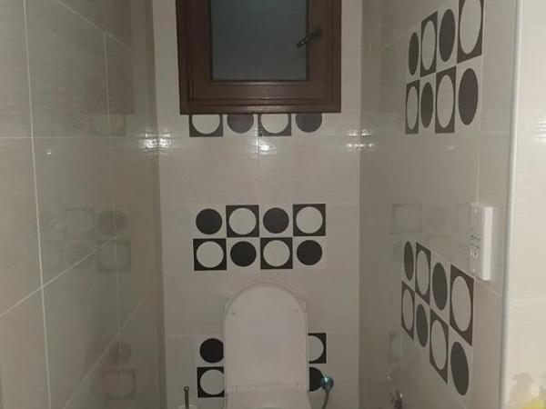 3 bedroom detached house for sale akrotiri limassol 1935898 image 13286201