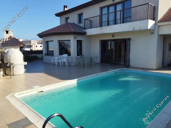 3 bedroom detached house for sale akrotiri limassol 1935898 image 13286209