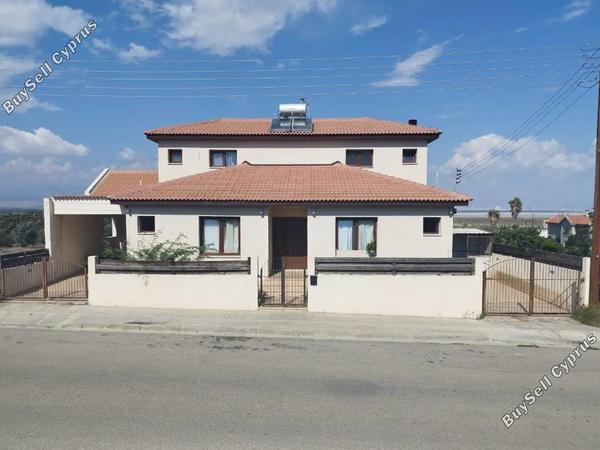 3 bedroom detached house for sale akrotiri limassol 1935898 image 13286214