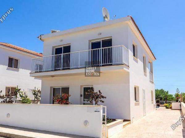 3 bedroom detached house for sale ayia napa famagusta 1595898 image 16212331