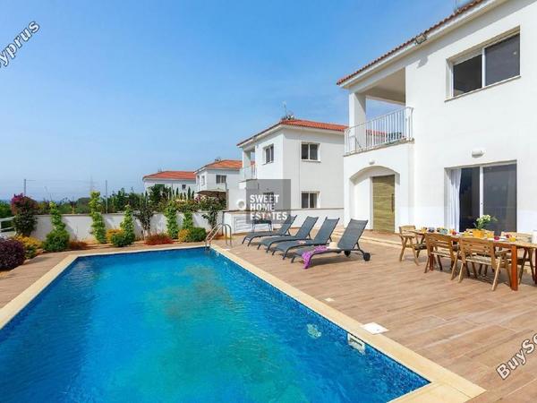 3 bedroom detached house for sale ayia napa famagusta 1595898 image 16212333