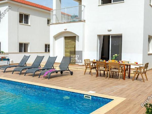 3 bedroom detached house for sale ayia napa famagusta 1595898 image 16212334
