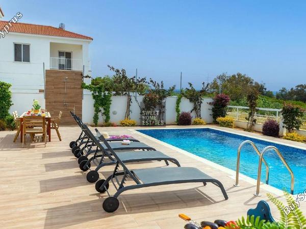 3 bedroom detached house for sale ayia napa famagusta 1595898 image 16212335