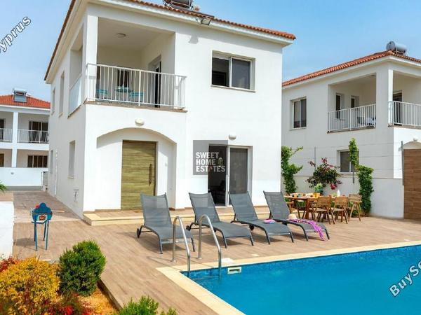 3 bedroom detached house for sale ayia napa famagusta 1595898 image 16212336
