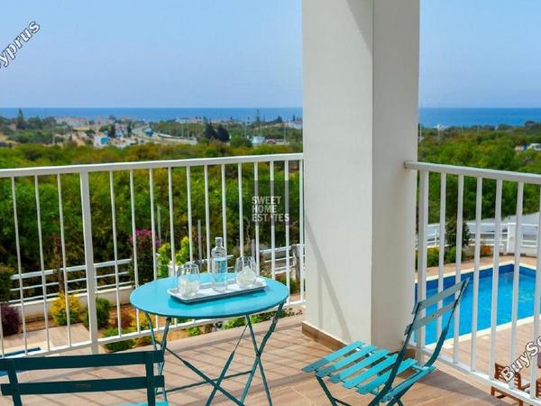 3 bedroom detached house for sale ayia napa famagusta 1595898 image 16212337