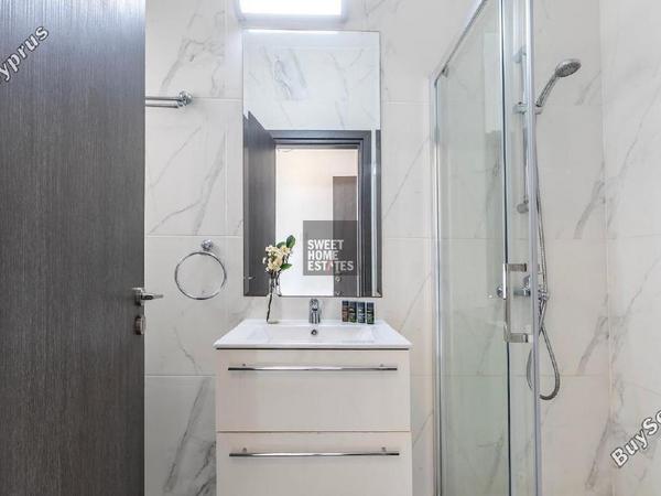 3 bedroom detached house for sale ayia napa famagusta 1595898 image 16212340