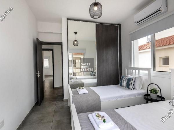 3 bedroom detached house for sale ayia napa famagusta 1595898 image 16212344