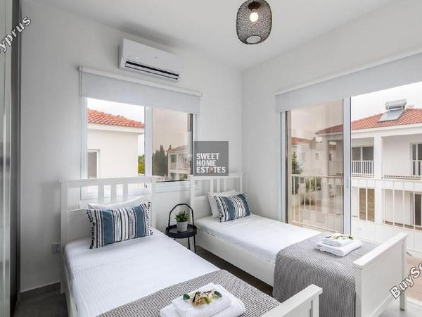 3 bedroom detached house for sale ayia napa famagusta 1595898 image 16212346