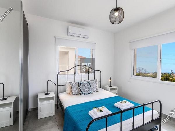 3 bedroom detached house for sale ayia napa famagusta 1595898 image 16212348