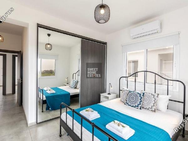 3 bedroom detached house for sale ayia napa famagusta 1595898 image 16212350