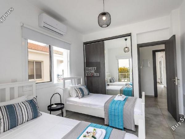 3 bedroom detached house for sale ayia napa famagusta 1595898 image 16212352