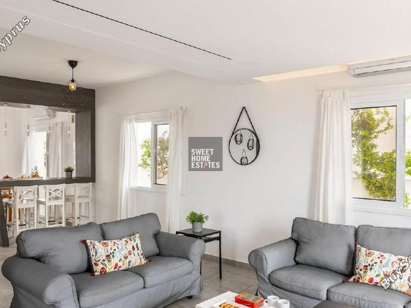 3 bedroom detached house for sale ayia napa famagusta 1595898 image 16212354