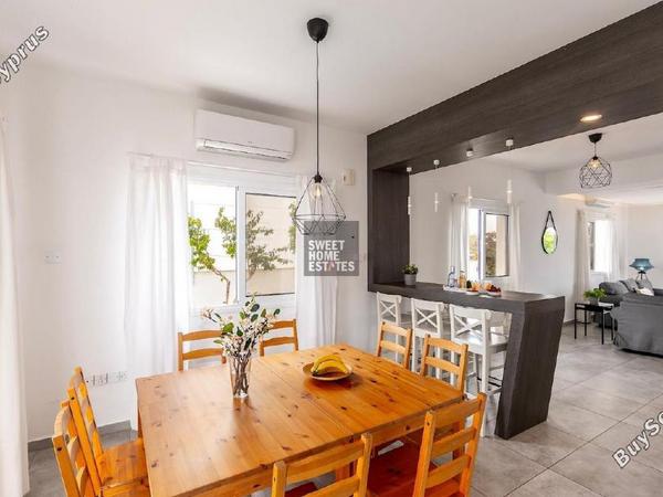 3 bedroom detached house for sale ayia napa famagusta 1595898 image 16212356
