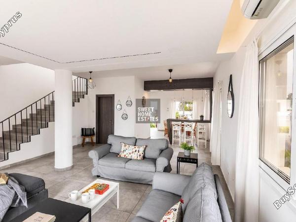 3 bedroom detached house for sale ayia napa famagusta 1595898 image 16212361