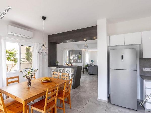 3 bedroom detached house for sale ayia napa famagusta 1595898 image 16212364
