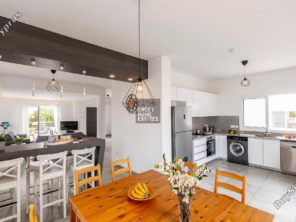 3 bedroom detached house for sale ayia napa famagusta 1595898 image 16212368