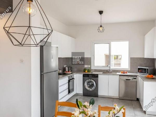 3 bedroom detached house for sale ayia napa famagusta 1595898 image 16212370