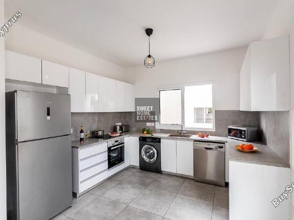 3 bedroom detached house for sale ayia napa famagusta 1595898 image 16212372