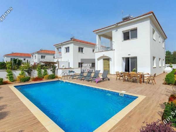 3 bedroom detached house for sale ayia napa famagusta 1595898 image 16212373