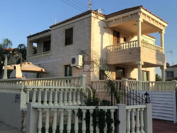 3 bedroom detached house for sale ayia napa famagusta 8524898 image 16531412