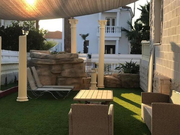 3 bedroom detached house for sale ayia napa famagusta 8524898 image 16531415
