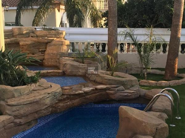 3 bedroom detached house for sale ayia napa famagusta 8524898 image 16531421