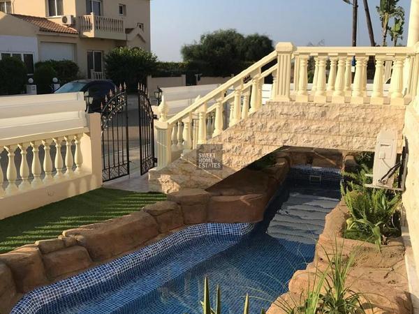 3 bedroom detached house for sale ayia napa famagusta 8524898 image 16531423