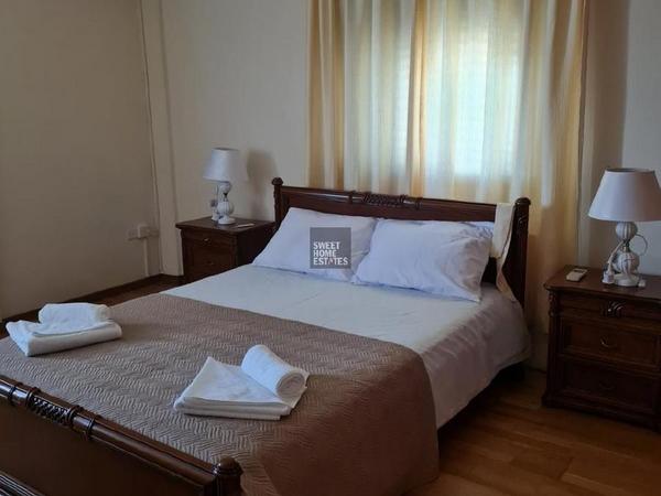 3 bedroom detached house for sale ayia napa famagusta 8524898 image 16531428