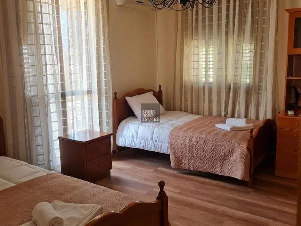 3 bedroom detached house for sale ayia napa famagusta 8524898 image 16531432