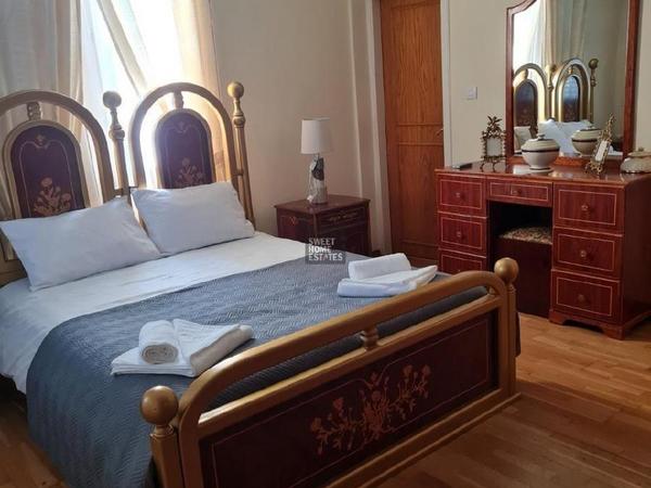 3 bedroom detached house for sale ayia napa famagusta 8524898 image 16531434