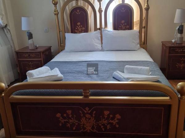 3 bedroom detached house for sale ayia napa famagusta 8524898 image 16531435