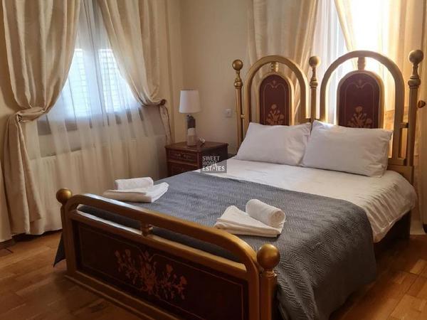 3 bedroom detached house for sale ayia napa famagusta 8524898 image 16531437