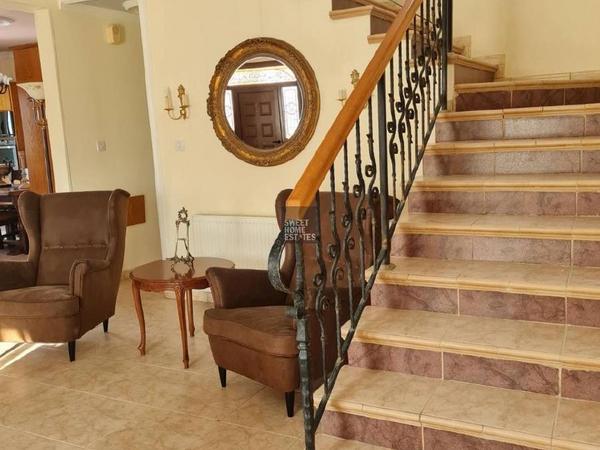 3 bedroom detached house for sale ayia napa famagusta 8524898 image 16531441