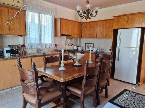 3 bedroom detached house for sale ayia napa famagusta 8524898 image 16531449