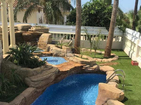 3 bedroom detached house for sale ayia napa famagusta 8524898 image 16657571