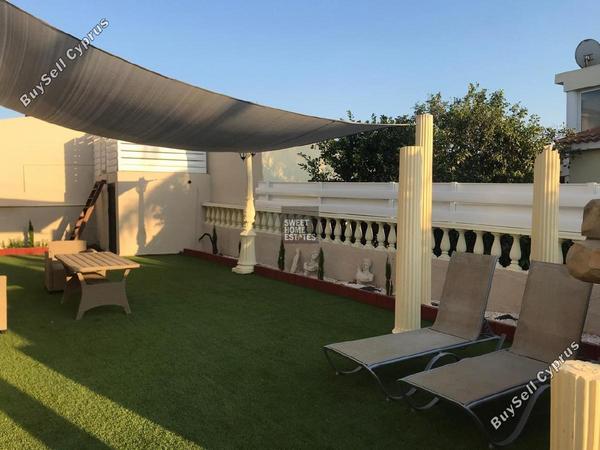 3 bedroom detached house for sale ayia napa famagusta 8524898 image 16657574