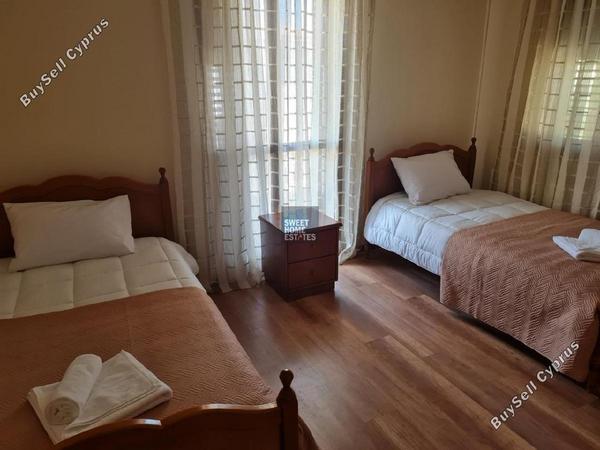 3 bedroom detached house for sale ayia napa famagusta 8524898 image 16657579
