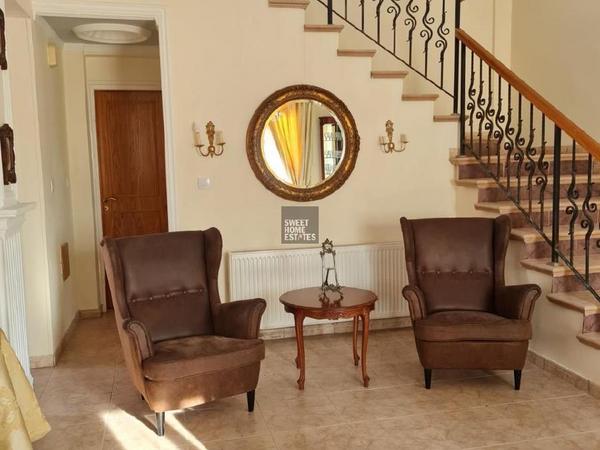 3 bedroom detached house for sale ayia napa famagusta 8524898 image 16657584