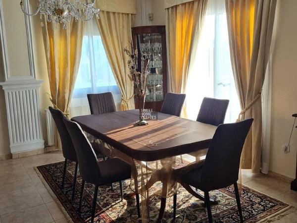3 bedroom detached house for sale ayia napa famagusta 8524898 image 16657586