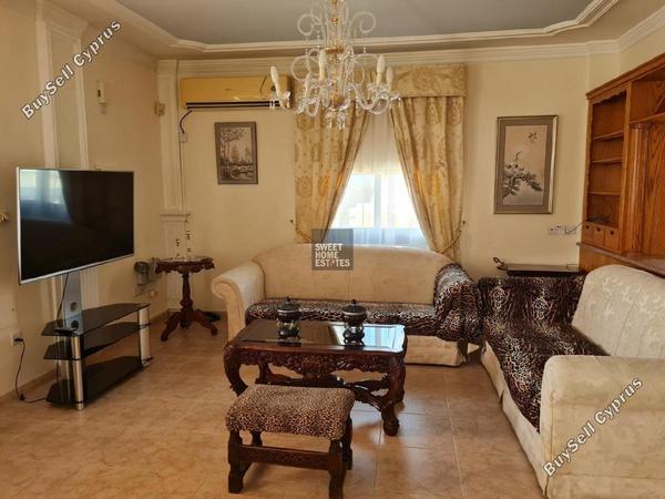 3 bedroom detached house for sale ayia napa famagusta 8524898 image 16657587