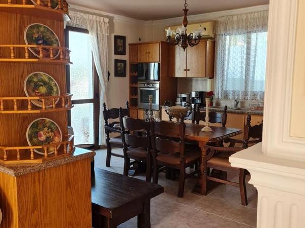 3 bedroom detached house for sale ayia napa famagusta 8524898 image 16657588