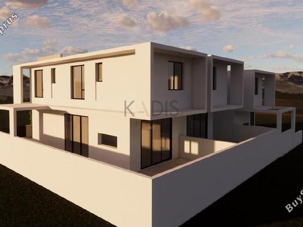 3 bedroom detached house for sale kato lakatamia nicosia 1691898 image 5895762