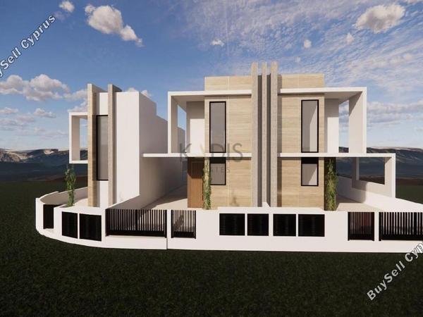 3 bedroom detached house for sale kato lakatamia nicosia 1691898 image 5895764