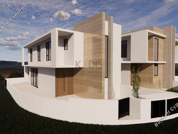 3 bedroom detached house for sale kato lakatamia nicosia 1691898 image 5895765
