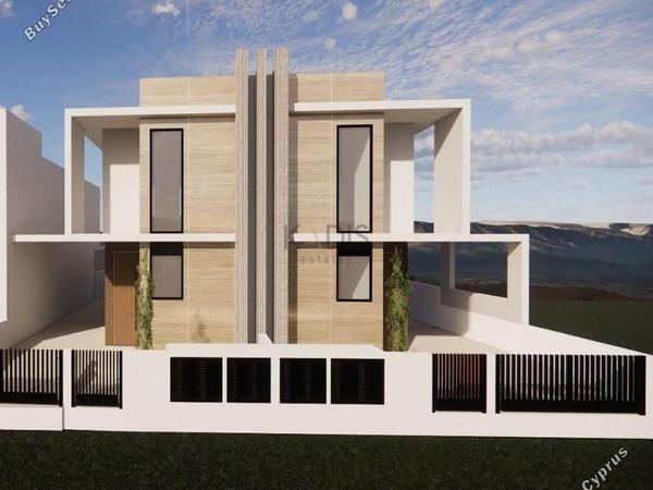 3 bedroom detached house for sale kato lakatamia nicosia 1691898 image 5895767