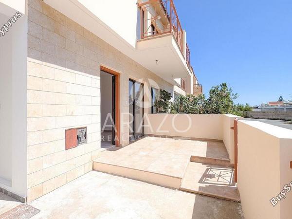 3 bedroom detached house for sale meneou larnaca 8570898 image 15639565