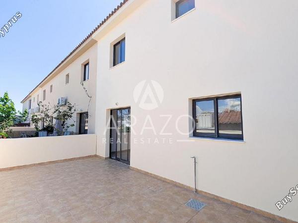 3 bedroom detached house for sale meneou larnaca 8570898 image 15639567