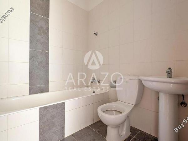 3 bedroom detached house for sale meneou larnaca 8570898 image 15639571