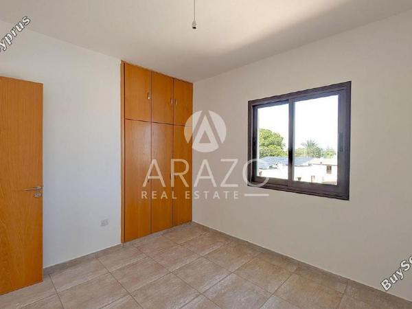 3 bedroom detached house for sale meneou larnaca 8570898 image 15639575