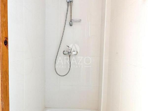 3 bedroom detached house for sale meneou larnaca 8570898 image 15639579